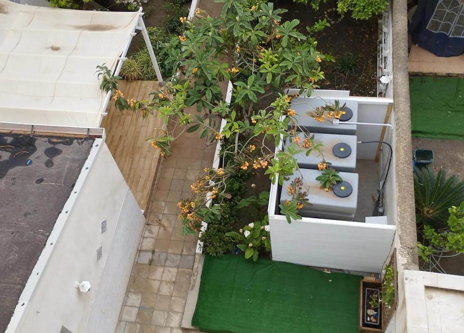 Casa Vacanze Nonna Lina - Trapani 0*,