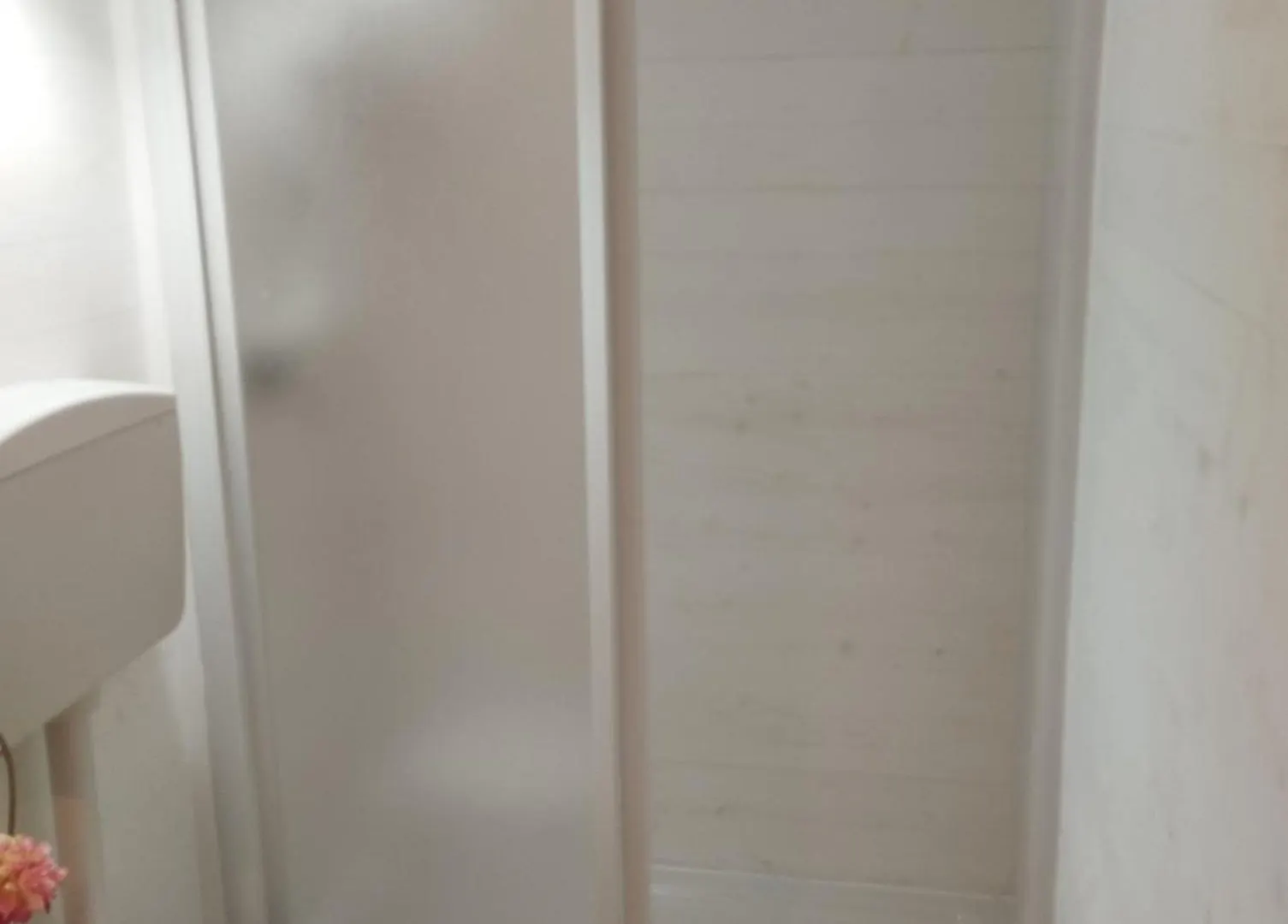 Casa Vacanze Nonna Lina - Trapani