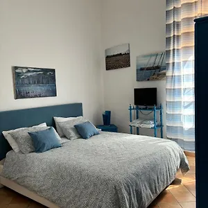 Penelope Appartement