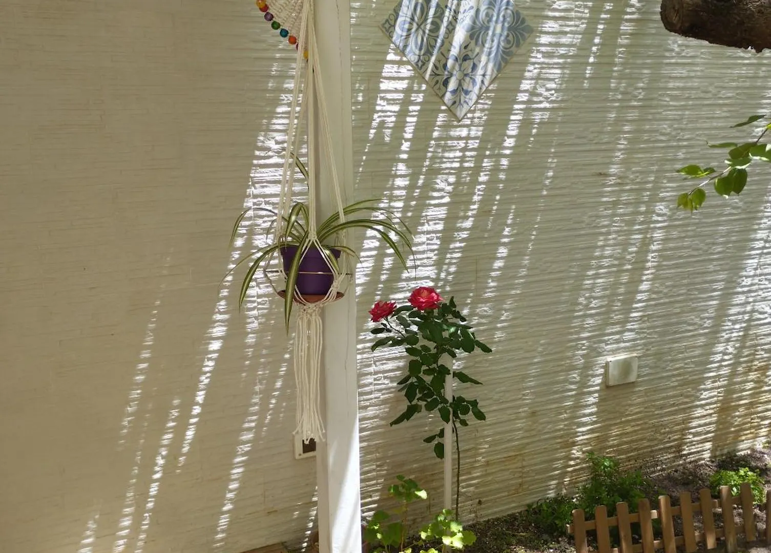 Casa Vacanze Nonna Lina - Trapani 0*,  Italy